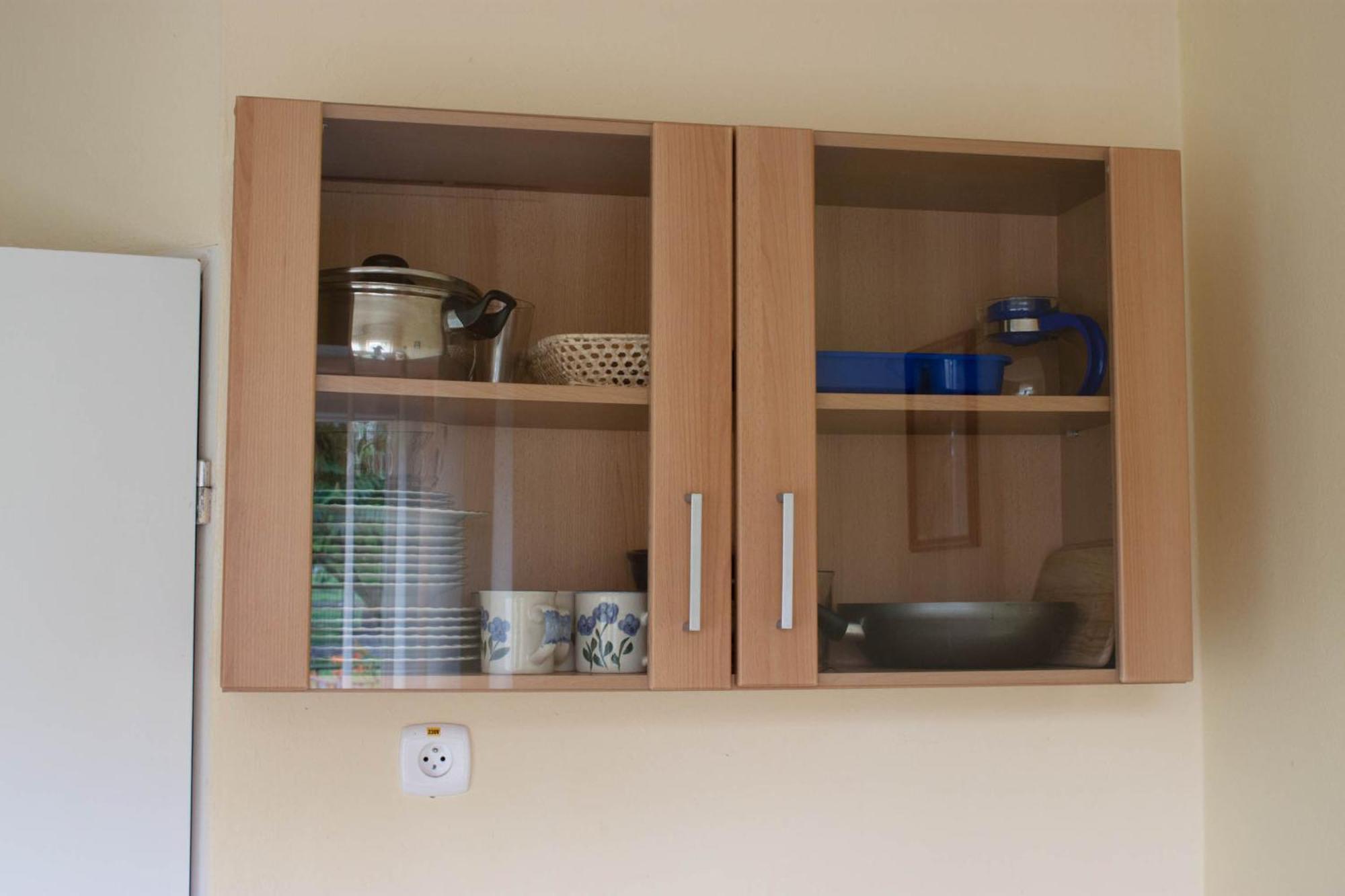 Zlty Dom Vrbov Apartment ห้อง รูปภาพ
